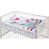 11727 1 3114 komplet 120x60 moly ii med