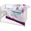 11727 3114 komplet 120x60 moly i med