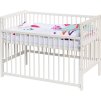 11727 2 3114 komplet 120x60 moly iii med
