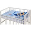11730 1 3115 komplet 120x60 nary ii med