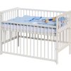 11730 3115 komplet 120x60 nary i med