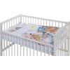 11733 1 3116 komplet 120x60 palpy ii med