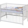 11733 2 3116 komplet 120x60 palpy i med