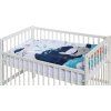 11736 3117 komplet 120x60 panu i med
