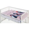 11739 3118 komlet 120x60 pimpi ii med