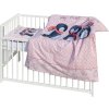 11739 1 3118 komlet 120x60 pimpi iii med