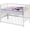 11739 2 3118 komlet 120x60 pimpi i med