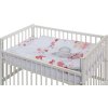 11742 3119 komplet 120x60 soly ii med