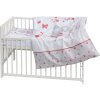 11742 2 3119 komplet 120x60 soly iii med