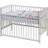 11742 1 3119 komplet 120x60 soly i med
