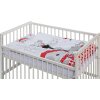 11745 1 3120 komplet 120x60 bandy ii med