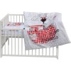 11745 2 3120 komplet 120x60 bandy iii med