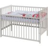 11745 3120 komplet 120x60 bandy i med