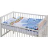 11748 1 3121 komplet 120x60 koty ii med