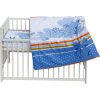 11748 2 3121 komplet 120x60 koty iii med