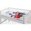 11751 1 3122 komplet 120x60 firo ii med
