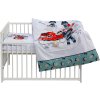 11751 2 3122 komplet 120x60 firo iii med