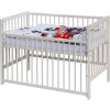 11751 3122 komplet 120x60 firo i med