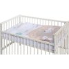 11754 3123 komplet 120x60 eri i med