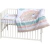 11754 1 3123 komplet 120x60 eri ii med