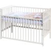 11754 3 3123 komplet 120x60 eri iv med