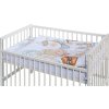 11763 2 3124 komplet 120x60 subra i med