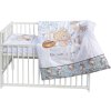 11763 3124 komplet 120x60 subra ii med