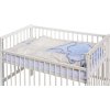 11766 2 3125 komplet 120x60 bary ii med