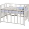11766 1 3125 komplet 120x60 bary iii med