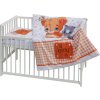 11769 2 3126 komplet 120x60 tery iii med