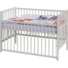 11769 3126 komplet 120x60 tery ii med