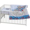 11772 3127 komplet 120x60 raty iii med