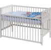 11772 2 3127 komplet 120x60 raty i med