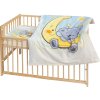 11775 2 3128 komplet 120x60 mmimas iii med