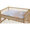 11778 3029 komplet 120x60 eri ii med