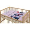 11781 2 3130 komplet 120x60 pimpi ii med