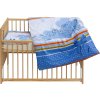 11784 3131 komplet 120x60 koty iii med