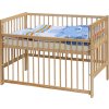 11784 1 3131 komplet 120x60 koty i med