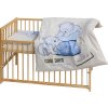 11787 1 3132 komplet 120x60 bary i med
