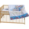 11790 2 3133 komplet 120x60 raty i med