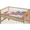 11793 2 3134 komplet 120x60 tery iii med