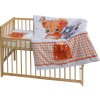11793 3134 komplet 120x60 tery ii med