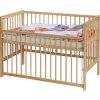11793 1 3134 komplet 120x60 tery i med