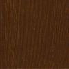 orech