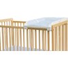 11796 3 0527 pult jolly modry new med