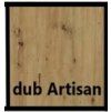 barva artisan