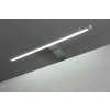 LED skrin