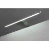 LED skrin