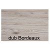 bordeaux