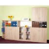 office 3